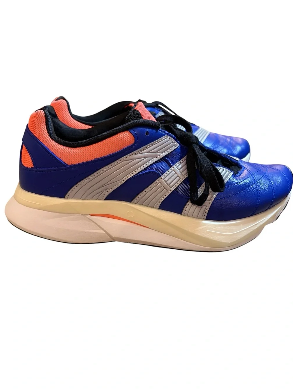 adidas bold royal